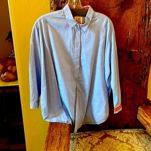 A Shirt Thing size M/L